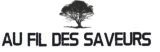 aufildessaveurs.com
