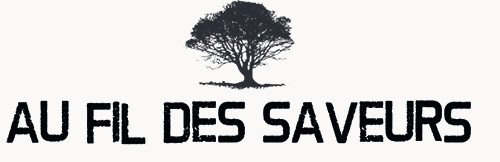 logoafds